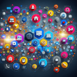 Top No-Code CRMs for The Savvy Realtor