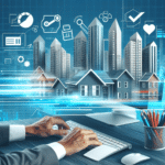 Turn Your Real Estate Operations into High Gear with Make.com