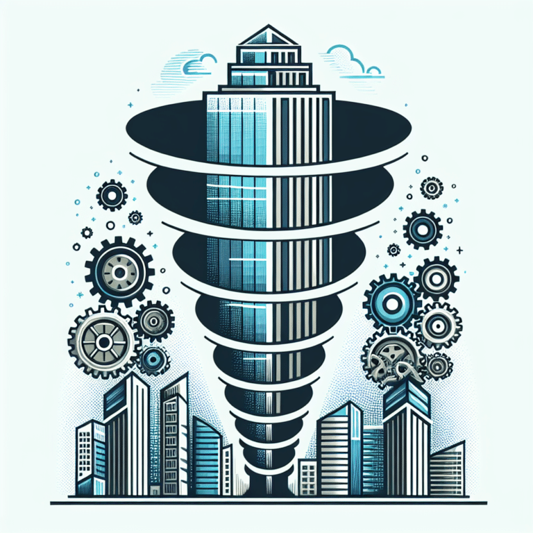 Transform Your Real Estate Funnel through Automation