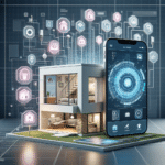 Game-Changer: Integrating Apps for Property Automation