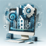 No-Code Automation Platforms for The Modern Real Estate Agent