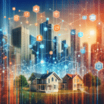 Optimizing Lead Scoring in Real Estate with No-Code Tools