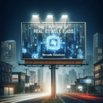 No-Code Solutions: The Future of Real Estate Leads