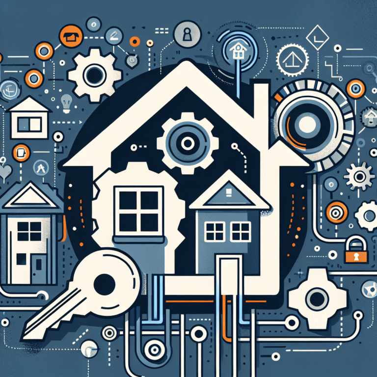 Unlocking No-Code Automation for Real Estate Leads