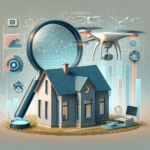 Property Inspection Automation Tools