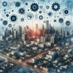 Streamline Your Business: Real Estate Workflow Automation Tools