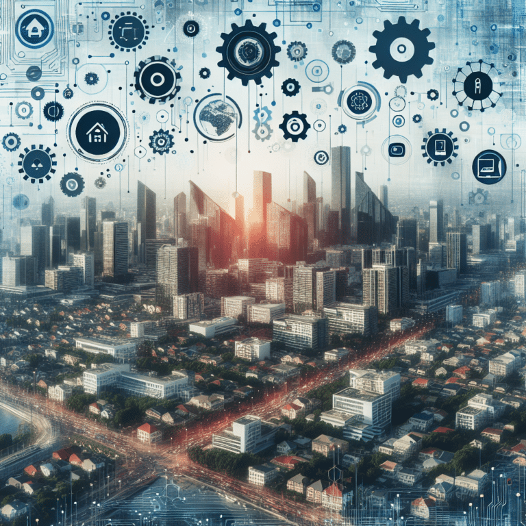 Streamline Your Business: Real Estate Workflow Automation Tools