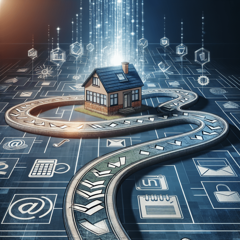 Streamline Property Lead Management with Effective Tips