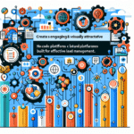 No-code Platforms for Efficient Lead Management