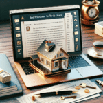 Best Practices for Follow-up Emails in Real Estate