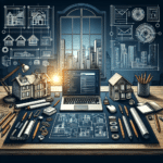 Best Practices for Follow-up Emails in Real Estate