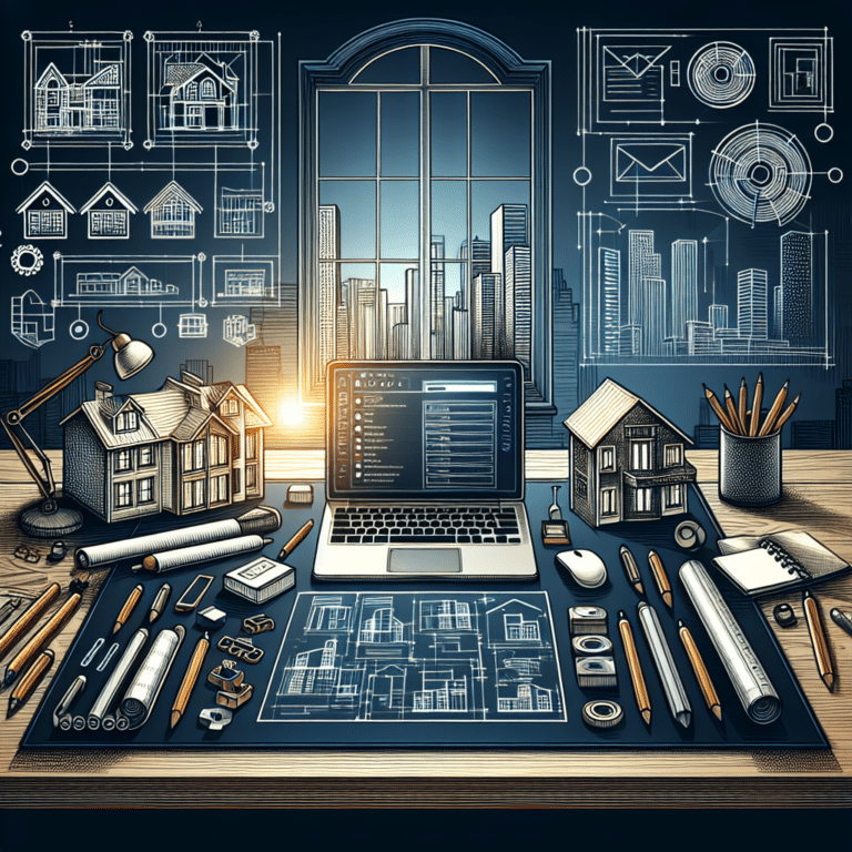 Best Practices for Follow-up Emails in Real Estate