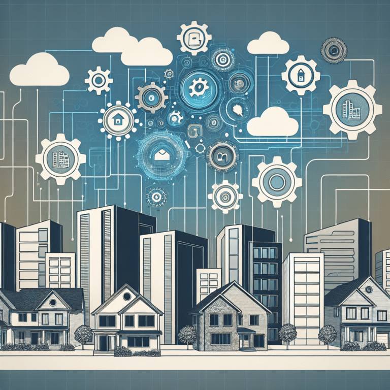 Best No-code Automation Platforms for Real Estate Agents