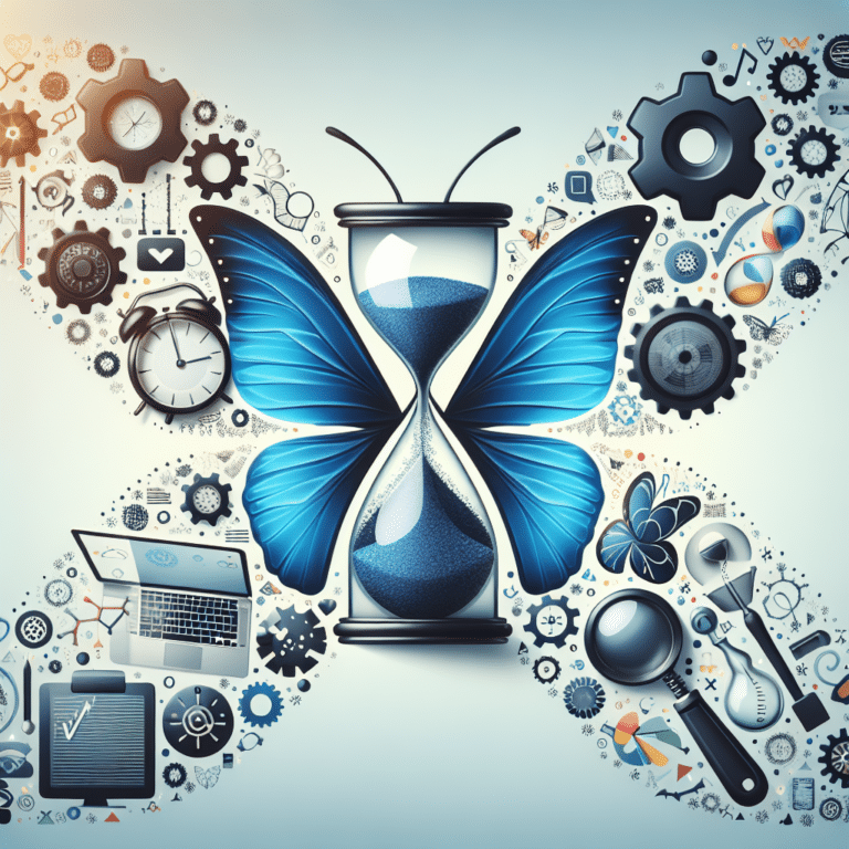 Transform Your Follow-Up Emails with Automated Tools