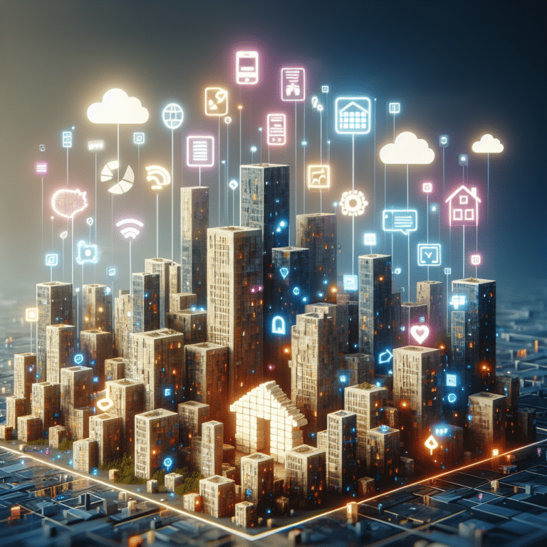 The Best No-Code Software for Real Estate Agents in 2023