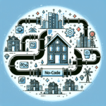 Maximizing Efficiency in Property Pipeline Management: Top No-Code Tools