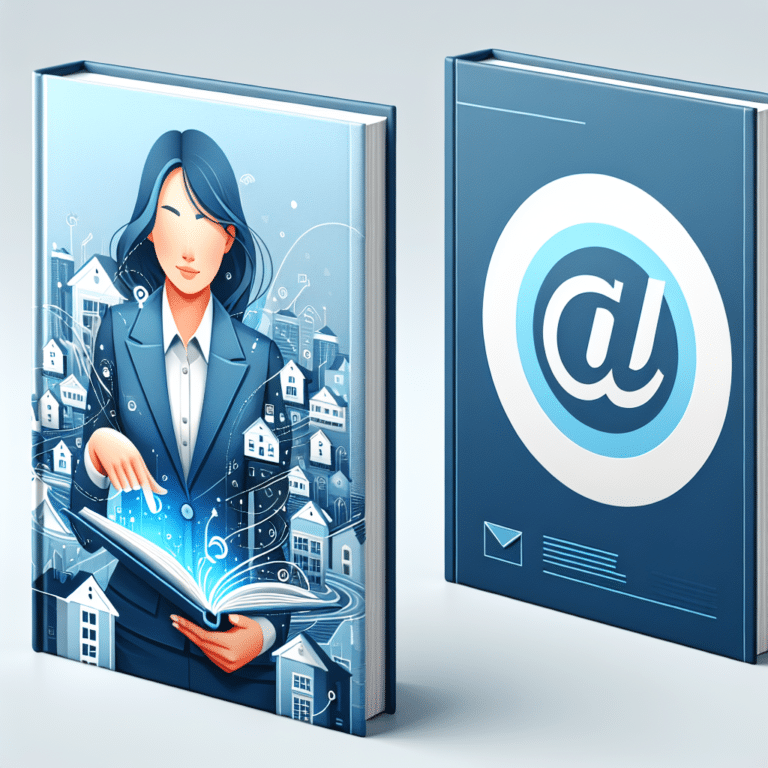 Personalizing Lead Engagement: A Guide to Email Automation in Real Estate