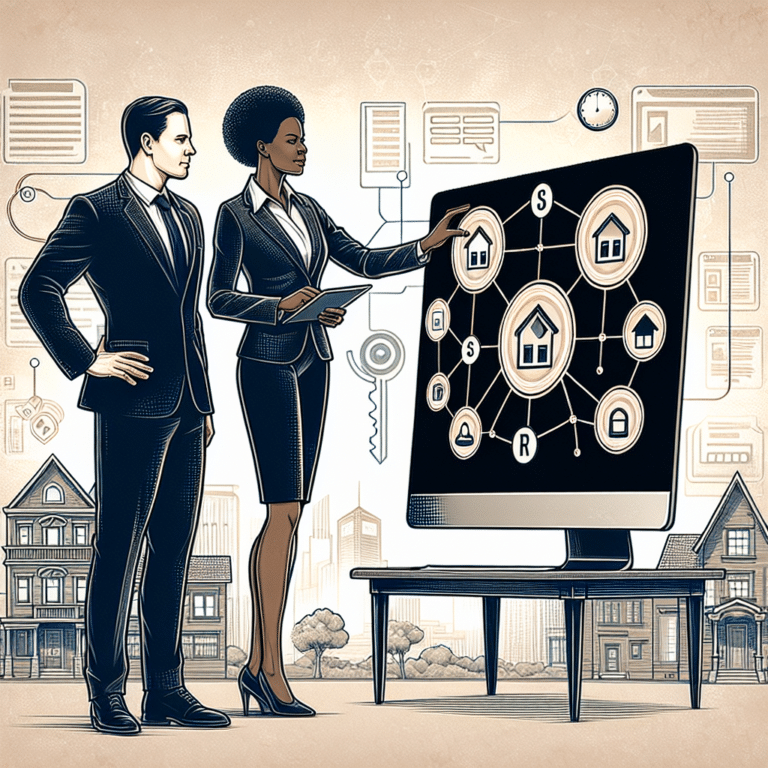 Getting Started with No-Code Email Drip Campaigns in Real Estate