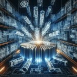 Property Data Management Automation