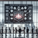 Easy No-Code Automation Solutions for Realtors
