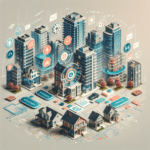 Exploring No-Code Email Automation for Real Estate