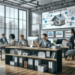Utilizing Email Automation for Real Estate Marketing