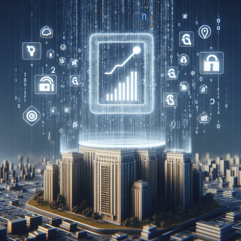 No-Code Lead Scoring: A Revolution in Real Estate