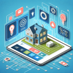 Real Estate Automation Simplified with Make.com