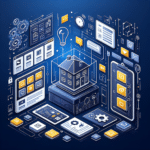 No-Code Property Management Templates