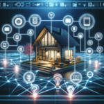 Integrate Apps Effortlessly for Property Automation