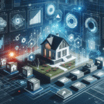 Automating Real Estate Lead Capture with No-Code Solutions