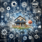 Streamline Your Process with Real Estate Lead Tracking Automation