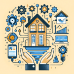 Master No-code Automation for Real Estate Lead Generation