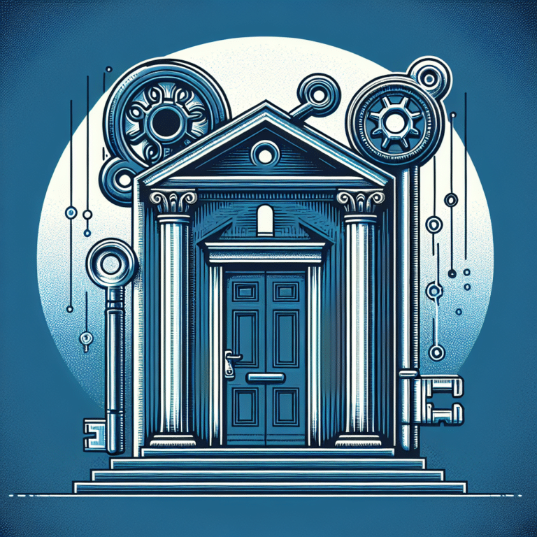 Unlock Property Lead Potential with No-Code Tools
