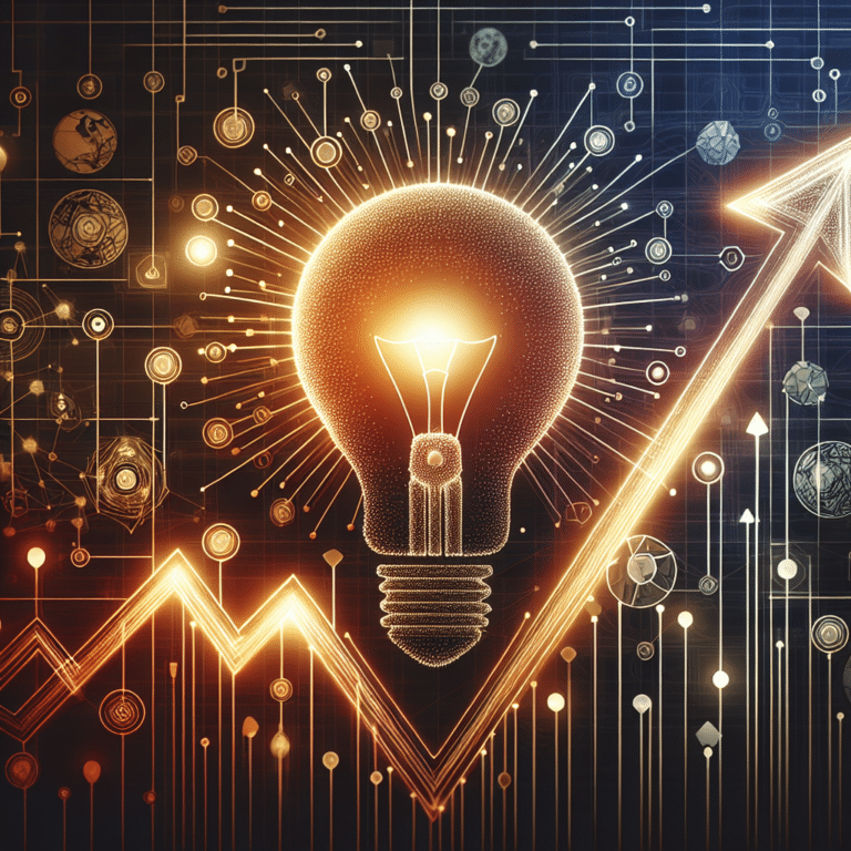 No-Code Software: A Game Changer in Lead Generation