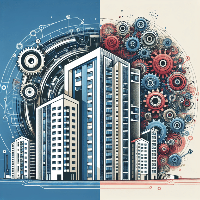 Tenant Follow-Up Automation Tools