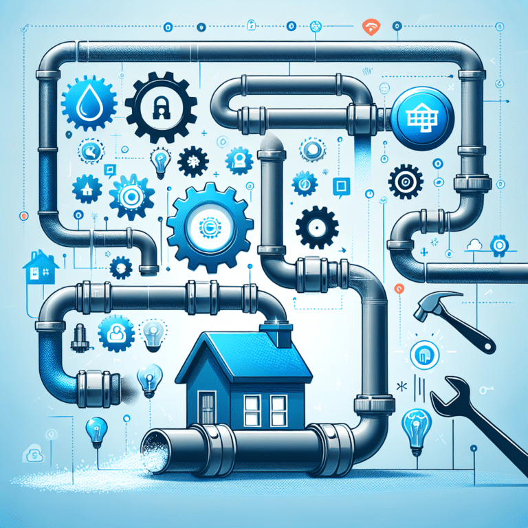 Revamp Your Property Pipeline with No-Code Tools