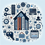 No-Code Solutions for Property Managers