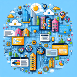 No-Code CRM for Property Management