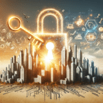 Unlocking Potential: The Best No-Code Tools for Real Estate