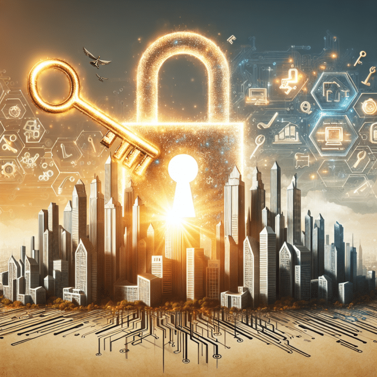 Unlocking Potential: The Best No-Code Tools for Real Estate