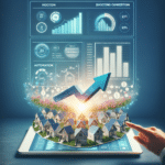 Boost Conversion through Real Estate Lead Nurturing Automation
