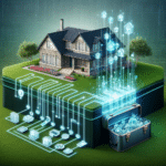 Real Estate Workflow Automation: The Best Tools