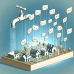 Perfecting Drip Email Sequences in Real Estate
