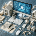 Building Lasting Relations: Automating Client Emails in Real Estate