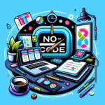 Productivity Hacks for Agents: The Power of No-Code
