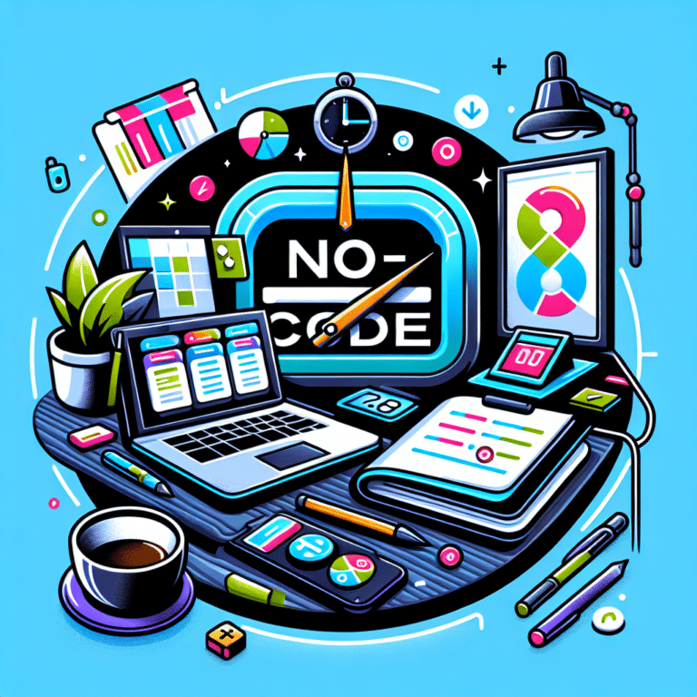 Productivity Hacks for Agents: The Power of No-Code