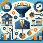 Lead Management in Property Business: Essential Tips
