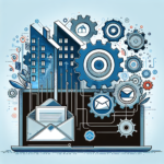Setting up Your Real Estate Email Workflow