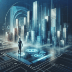 Shaping the Future of Property Leads with Automated Processes